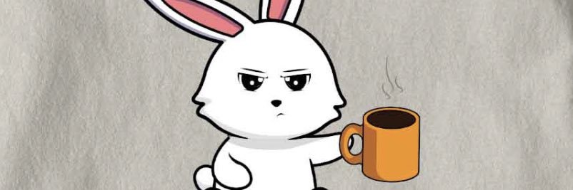 Basti 💚 🏳️‍🌈 Yaku79.bsky.social banner