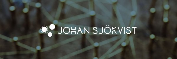 seekvist Profile Banner