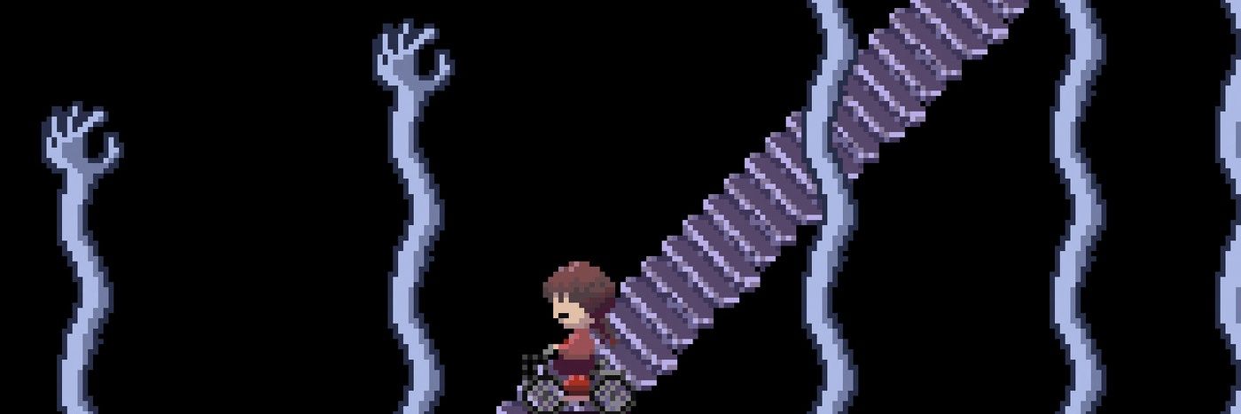 vxnitas's profile banner image