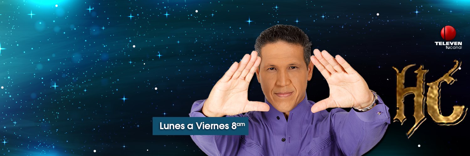 CodigoHermesoficial banner