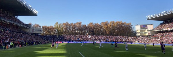 gustavohofman Profile Banner