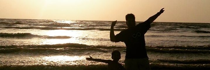 theashishchalke's profile banner image