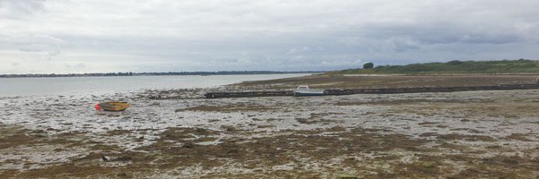 DuncanRobinson5 Profile Banner