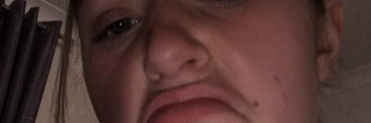 Harry Matthews banner