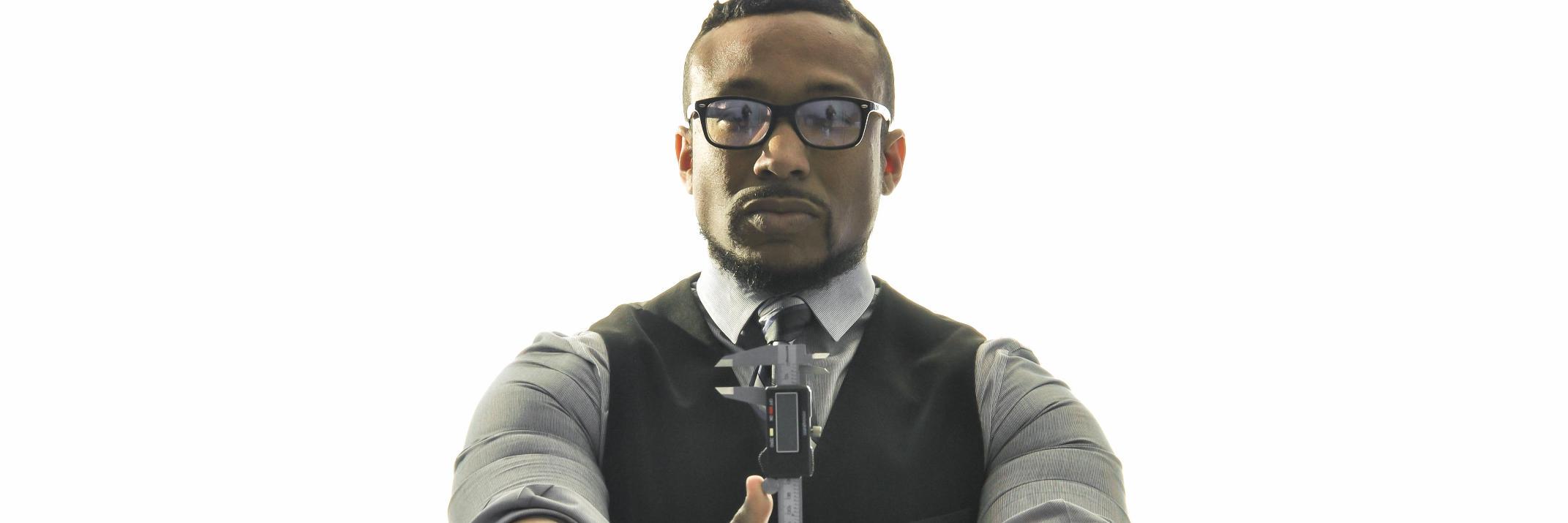RashadGlover's profile banner image
