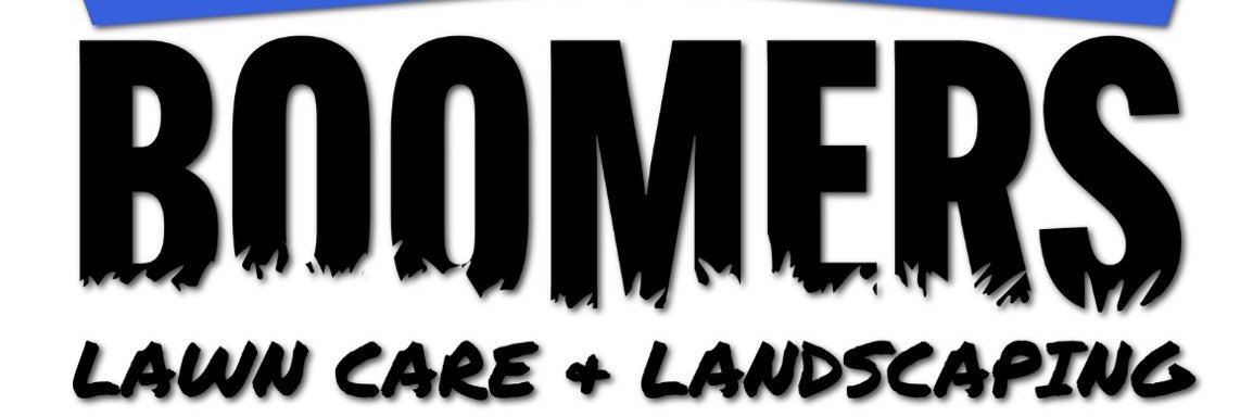 Thomas McCann banner