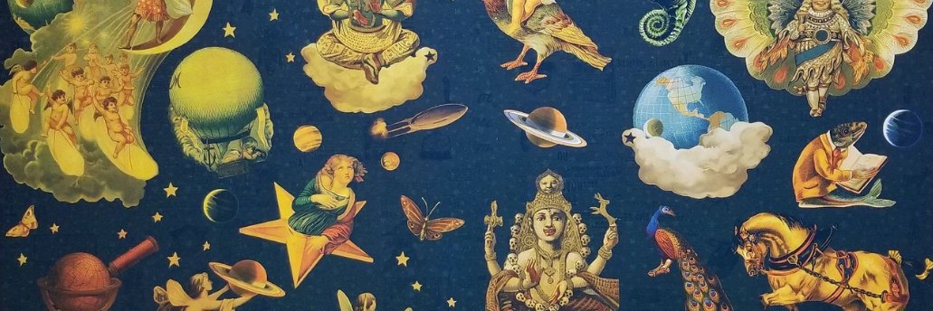 Yappa banner