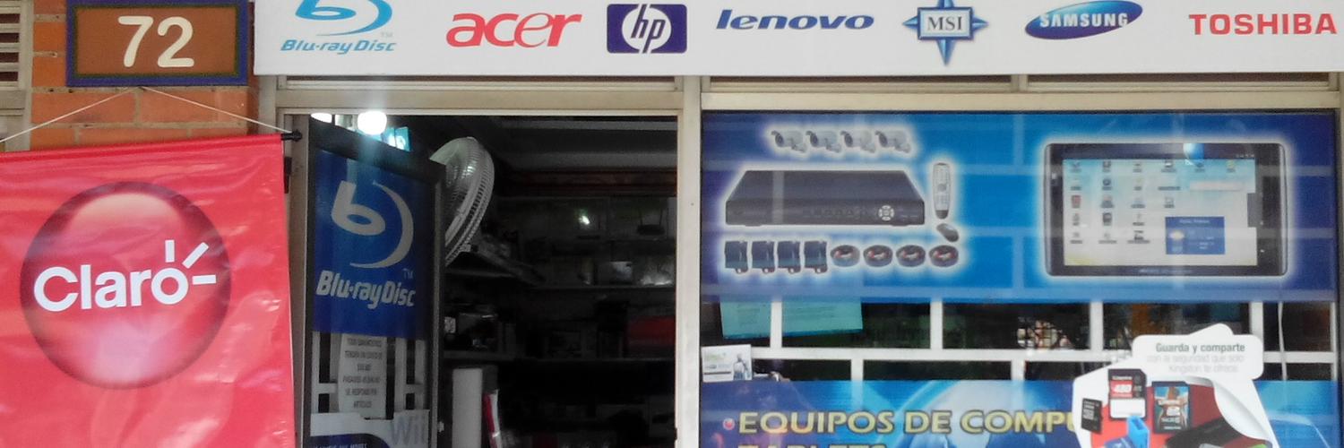 JESUS ALBERTO ZUÑIGA (ALZU02) / Twitter