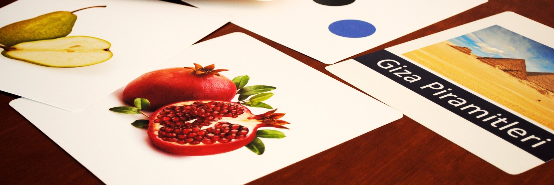sevgilibebek's profile banner image