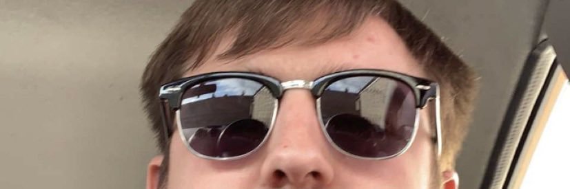 AdamJStacey's profile banner image