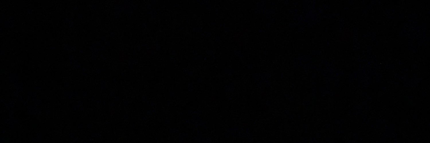 محمد فراج خليفة الخليفة banner