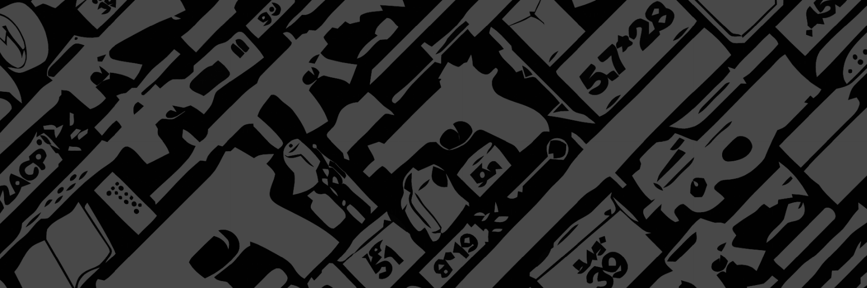 MetalGearQuotes's profile banner image