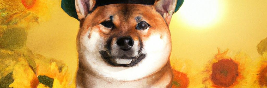 EricF banner