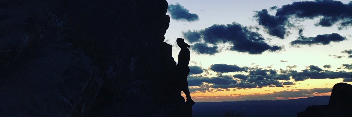 UhhZack's profile banner image