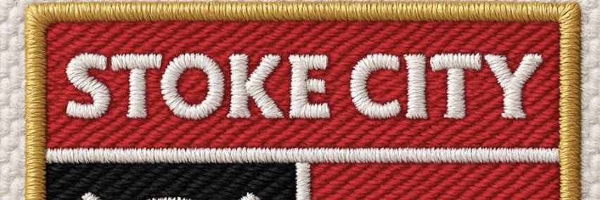 Dan Baker banner