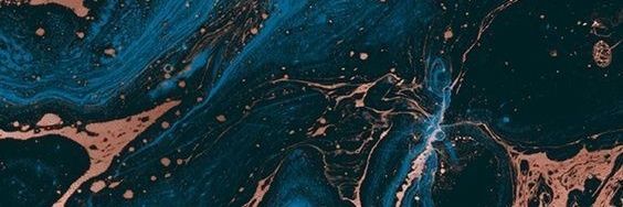 joaramirez1's profile banner image