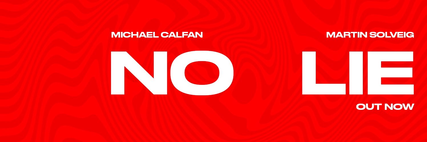 Martin Solveig banner