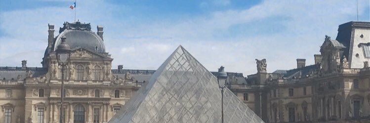 andreacsat's profile banner image