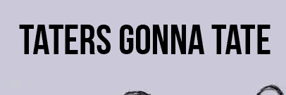 pessimismtato's profile banner image