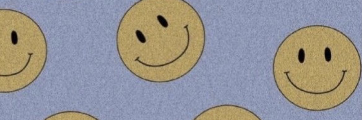 Mollyjohnsonnnn's profile banner image