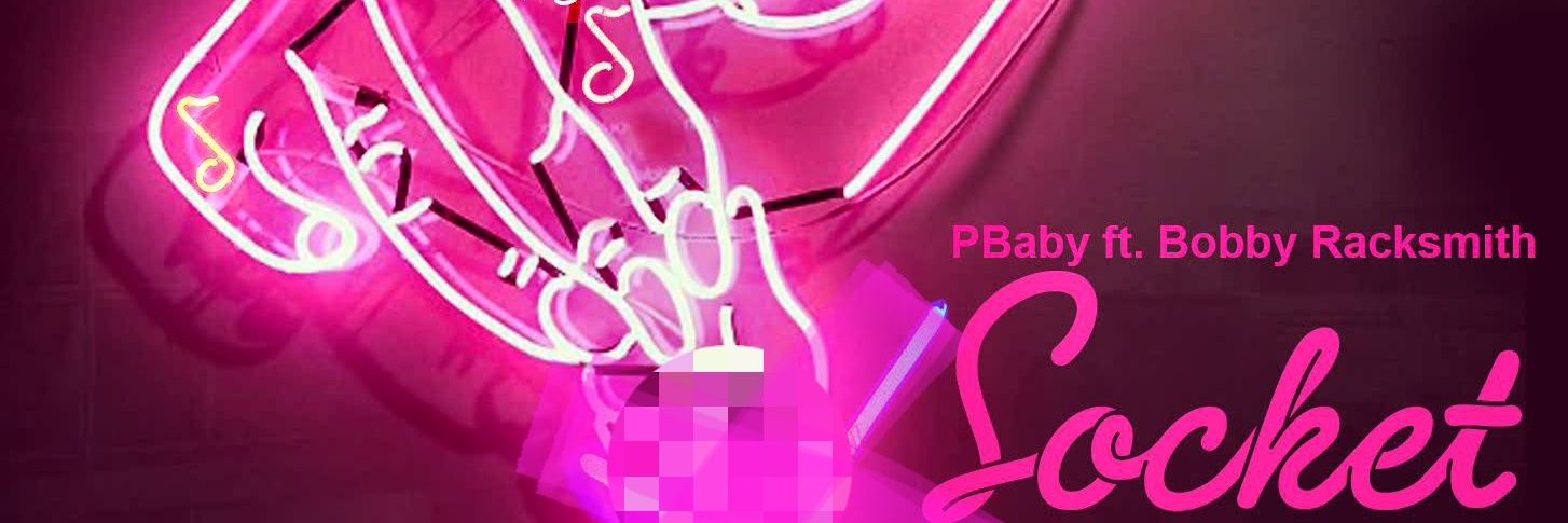 itchn4datpaper's profile banner image