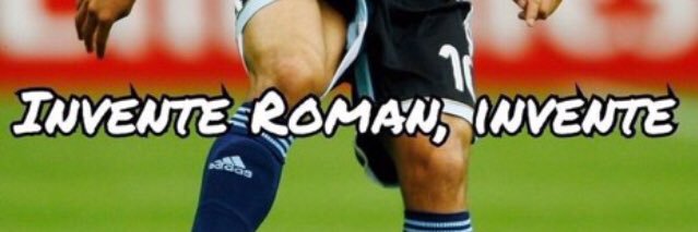 Sebacanalla1889's profile banner image