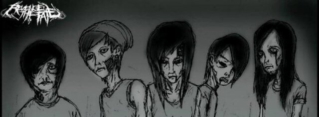 thearies_'s profile banner image