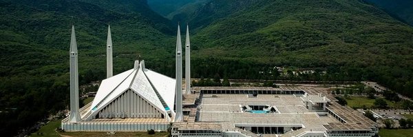 mohsinrz Profile Banner