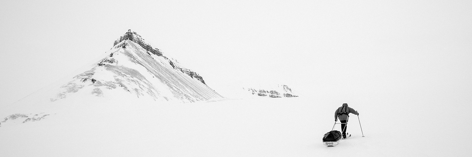 MartinHuelle's profile banner image