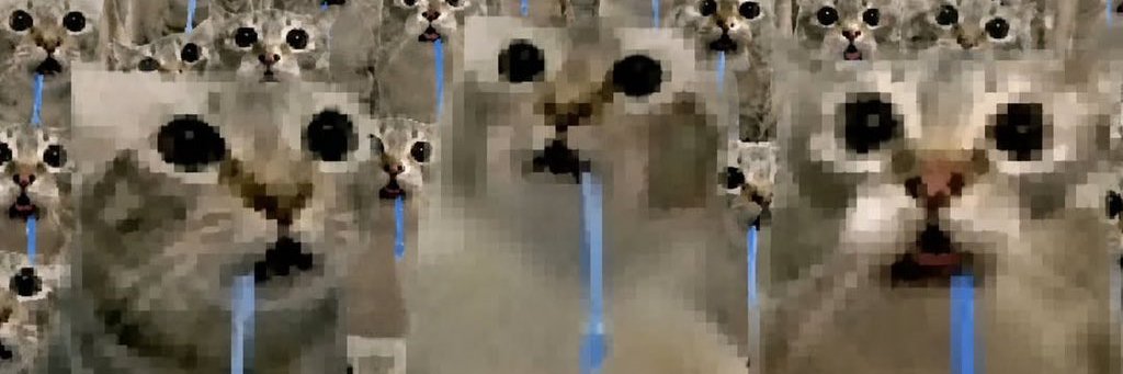 al_7u7's profile banner image