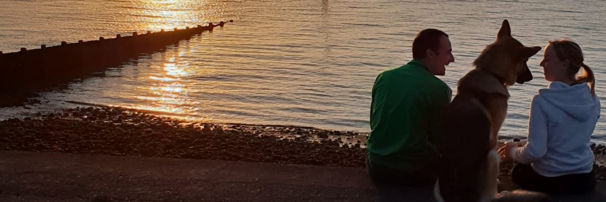 Kilgour93's profile banner image