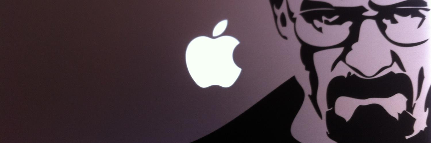 sierra84's profile banner image