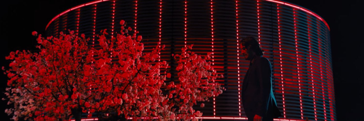 vvsKei's profile banner image