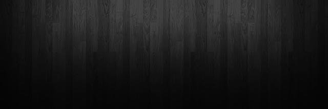 TravTag's profile banner image