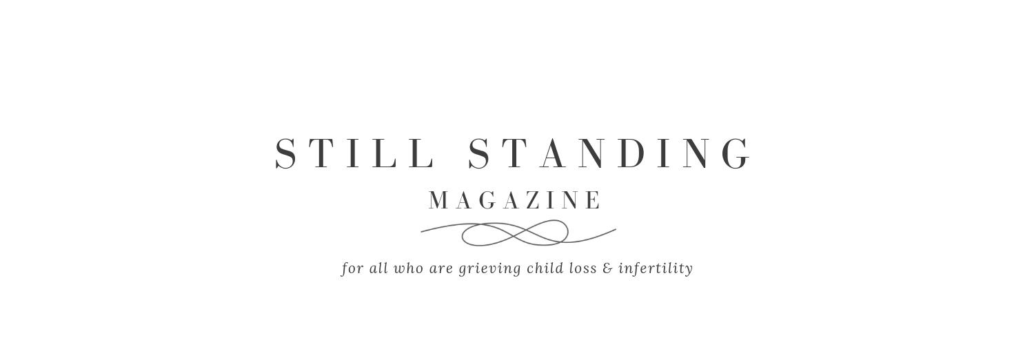 StlStanding_Mag's profile banner image