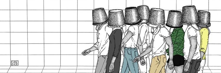 guillaumerotrou's profile banner image
