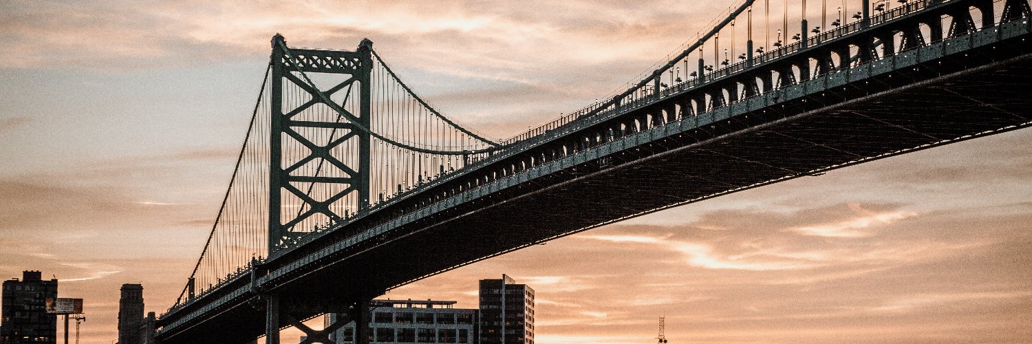 ECSPhilly's profile banner image