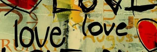 midwire1's profile banner image
