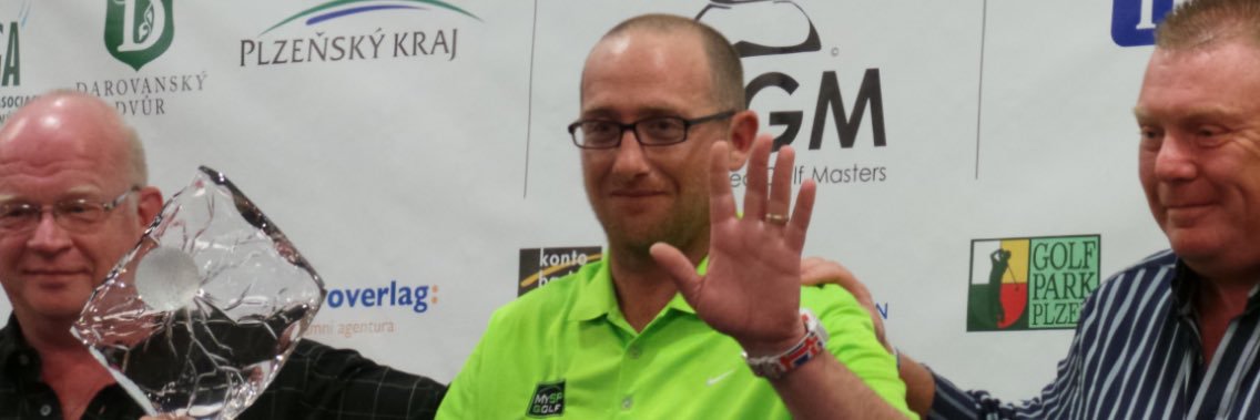 Andy Gardiner banner