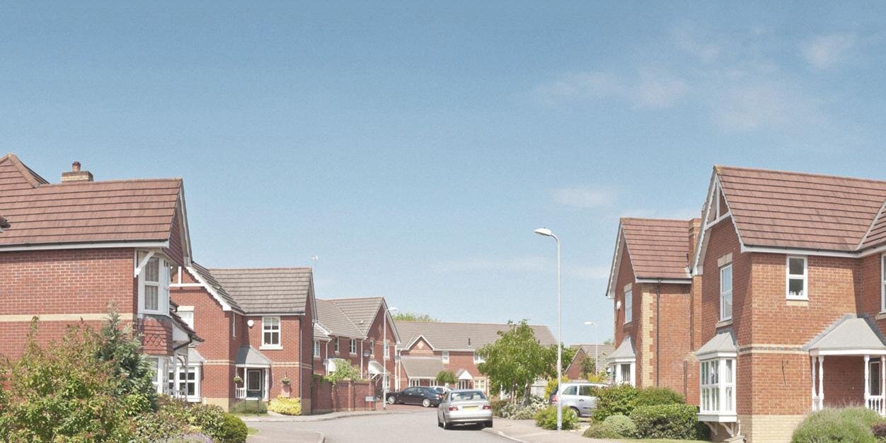 HomeInsurance.com banner