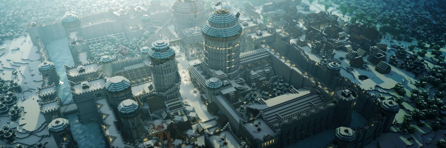 GameFiti's profile banner image