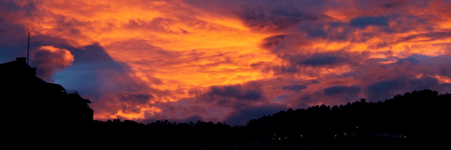 jairoedgardo's profile banner image