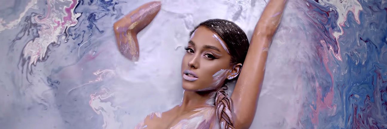 A Bit of Pop Music banner
