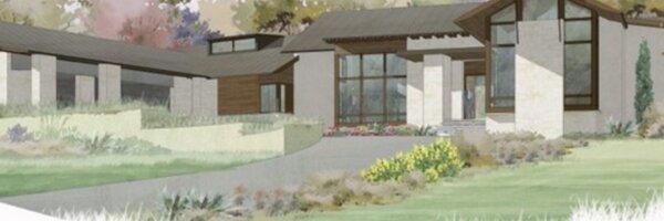 ClintSmallHomes Profile Banner