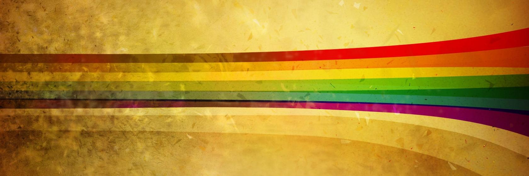 Mr_Utopic's profile banner image