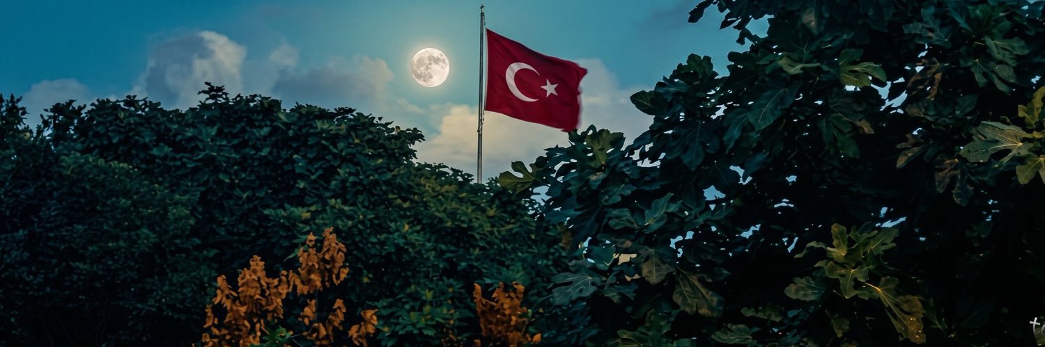 smetarsln's profile banner image