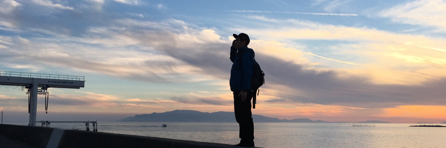 tetsuya411's profile banner image