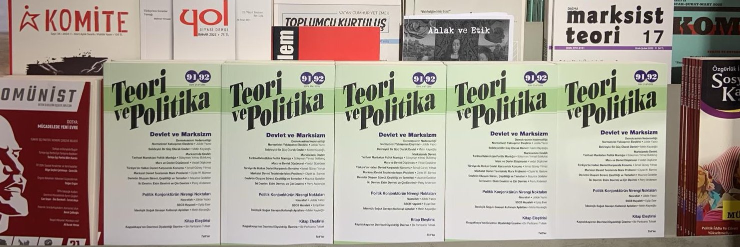 tvp_eng's profile banner image
