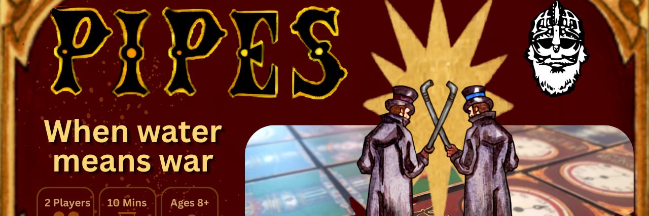 WotanGames's profile banner image