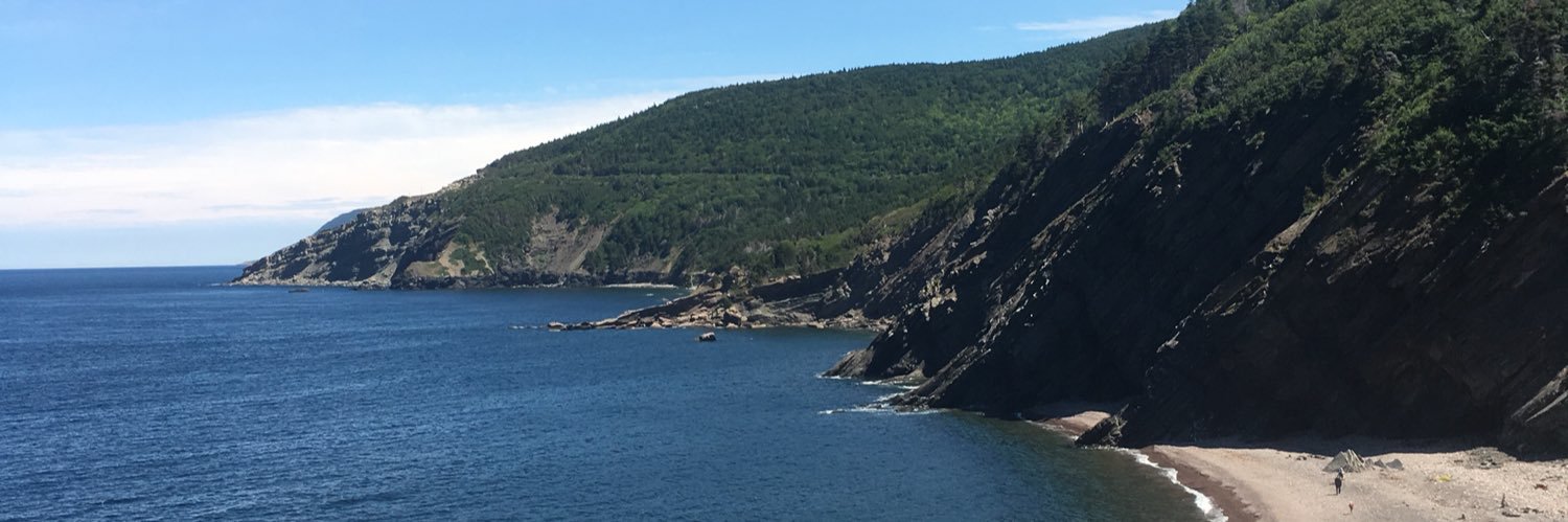 bmacdolan's profile banner image